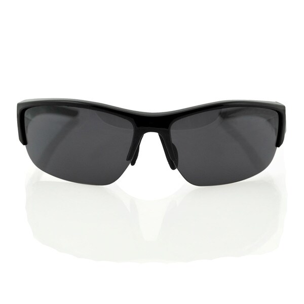 Ryval 2 smoke lens sunglasses